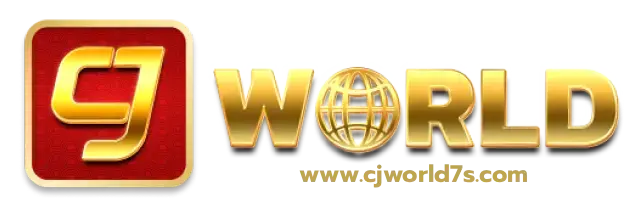 cjworld7